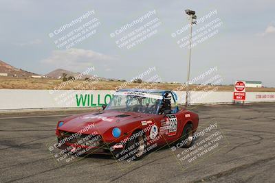 media/May-06-2023-Lucky Dog Racing (Sat) [[8f2256f436]]/Around the Pits/